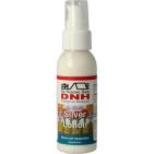 DNH Research Silver lotion 50ml