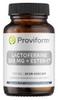 Proviform Lactoferrine 300mg 30vcp