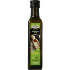 Bountiful Sesamzaadolie bio 250ML