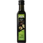 Bountiful Avocado olie bio 250ml