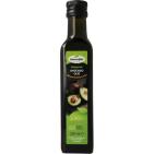Bountiful Avocado olie bio 250ML