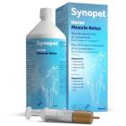 synopet Horse muscle relax 1000ml
