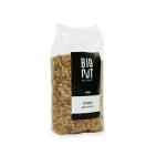 Bionut Granola appel & kaneel bio 750G
