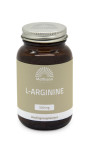 Mattisson L-Arginine 500mg 60vc