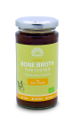 Mattisson Organic Thai Chicken Bone Broth - Botten Bouillon 240 Ml 240ml