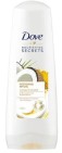 Dove Conditioner Restoring Ritual (coconut) 200ML