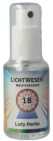 Lichtwesen Lady Portia tinctuur 18 30ml