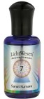 Lichtwesen Sanat Kumara olie 7 30ml