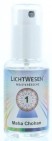 Lichtwesen Maha chohan tinctuur 1 30ml