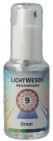 Lichtwesen Orion tinctuur 9 30ml
