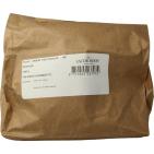 Jacob Hooy Groene thee gemalen 1000G