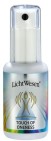 Lichtwesen Touch of oneness tinctuur 30ml