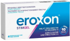 eroxon Stimgel  4 tubes