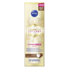 Nivea Cellular luminous 630 fluid dark SPF30 40ML