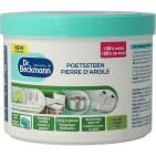 Beckmann Poetssteen 550G