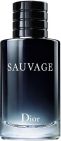 Dior Sauvage Eau De Toilette 60ML