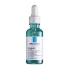 La Roche Posay Effeclar Serum 30 ML