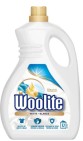 Woolite Vloeibaar Wasmiddel Wit 1900 ML