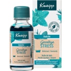 Kneipp Mini Badolie Goodbye Stress 20 ML
