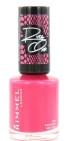 Rimmel London Rita Ora Nagellak 324 Fashion Heaven 8 ML