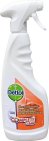 Dettol Allesreiniger Keuken Spray 440 ML