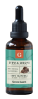 Green Sweet Stevia Drops Chocolade 50 ML
