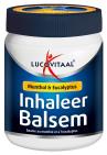 Lucovitaal Inhaleer Balsem 100 Gram