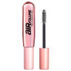 L'Oréal Paris Mascara Mega Volume Air 1st