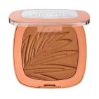 L'Or&eacute;al Paris Wake up & Glow Bronzer 02 Back to Bronze 1st