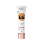 L'Or&eacute;al Paris Foundation BB C'est Magic Medium/Dark 1 Stuks