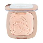 L'Or&eacute;al Paris Wult Highlighter 2020 01 Coco Fever 1st