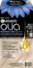 Garnier Olia Bonding Care Bleach B+++ Maximale Ontkleuring 1 Stuk