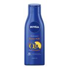 Nivea Bodymilk Q10 Verstevigend 250 ML