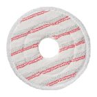 Vileda Spin & Clean Refill 1 St 1st