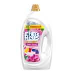 Witte Reus Wasmiddel Frisse Reus Orchidee 4500 ML