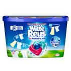 Witte Reus - Witte Reus 3+1 Power Caps 14 St 14st