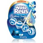Witte Reus Wellness Scents Vitality 50 Gram