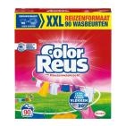 Witte Reus Color Reus Poeder 4500 Gram
