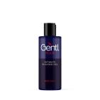 Gentl - Gentle Man Shaving Gel 1 St 1st