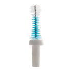 Circum Rager CBD-3 Wit 5 Stuks