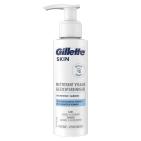 Gillette Skin Gezichtsreiniger Ultra Gevoelige Huid 140 ML