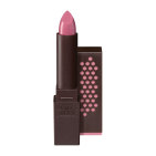 Burt's Bees Satin Lipstick Iced Iris 1 Stuk