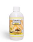 horomia Wasparfum Vaniglia E Mirra 500 ML