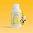 horomia Wasparfum Eterea 250 ML