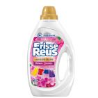 Witte Reus Frisse Reus Orchidee Gel 885 ML