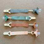 Difrax Fopspeenkoord Uni 1 Stuk