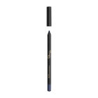 Christian Faye Gel Eyeliner Dark Blue 1 Stuk