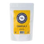 Vitality Omega 3 30 Softgel 30softgel