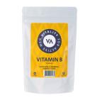 Vitality Vitamin B Complex 30 Softgel 30softgel
