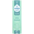 Seepje Showergel Oakmoss and Neroli Navulling 38 Gram